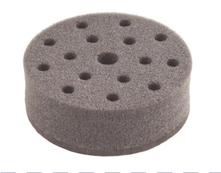 Adapter N2400-6012 Adapter N2400-6012